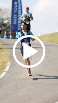 BIB:  <button type="button" onclick="openModal(27777361)" class="btn btn-primary btn-sm float-right" data-toggle="modal" data-target=".modal-high-quality">
                <i class="fa fa-download"></i> Download
                </button>